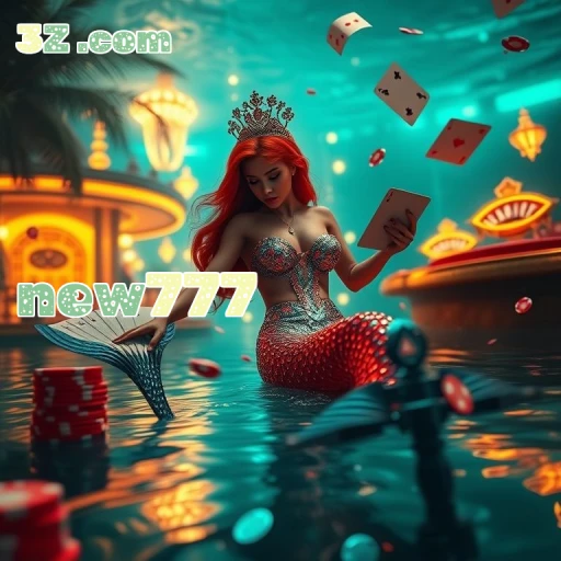 Explorando o mundo da seção paga do new777