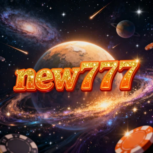new777