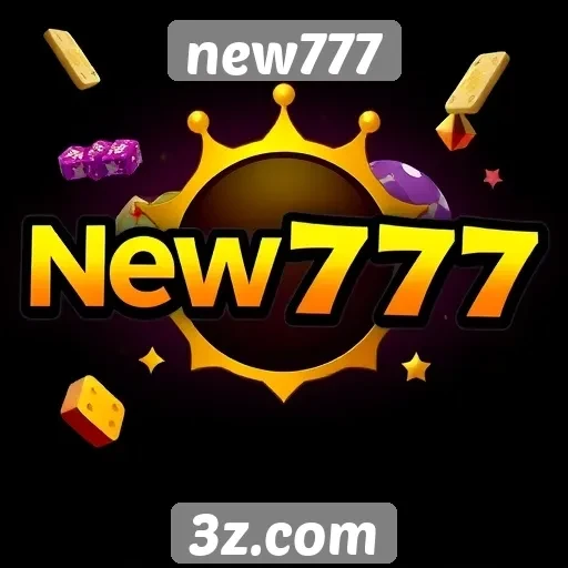 Opiniões de jogadores sobre o new777